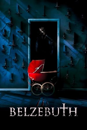 Belzebuth (2017) Hindi Dual Audio HDRip 1080p – 720p – 480p - Movierulz