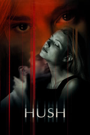 Hush 1998 Hindi Dual Audio 480p BluRay 300MB - Movierulz